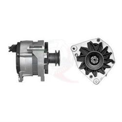 ALTERNATORE NUOVO COMPATIBILE 12V BMW CA1042IR