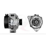 ALTERNATORE NUOVO COMPATIBILE 12V CITROEN CA1043IR