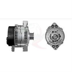 ALTERNATORE NUOVO COMPATIBILE 24V CA1045IR