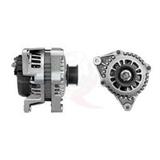 ALTERNATORE NUOVO COMPATIBILE 24V CA1051IR