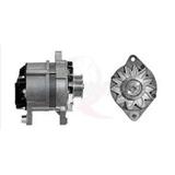 ALTERNATORE NUOVO COMPATIBILE 24V CA1055IR