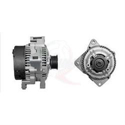 ALTERNATORE NUOVO COMPATIBILE 24V CA1056IR