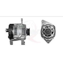 ALTERNATORE NUOVO COMPATIBILE 12V RENAULT CA1059IR