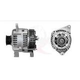 ALTERNATORE NUOVO COMPATIBILE 12V RENAULT CA1059IR