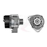 ALTERNATORE NUOVO COMPATIBILE 24V CA1061IR