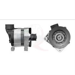 ALTERNATORE NUOVO COMPATIBILE 24V CA1063IR