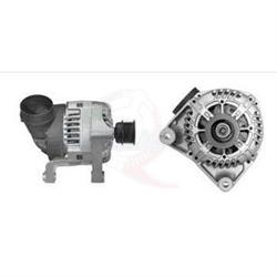 ALTERNATORE NUOVO COMPATIBILE 24V CA1064IR