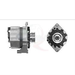 ALTERNATORE NUOVO COMPATIBILE 24V CA1067IR