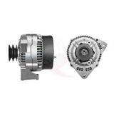 ALTERNATORE NUOVO COMPATIBILE  12V VOLVO CA1069IR