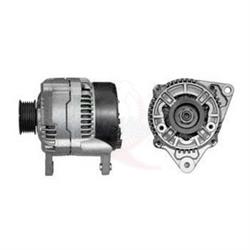 ALTERNATORE NUOVO COMPATIBILE 24V CA1071IR