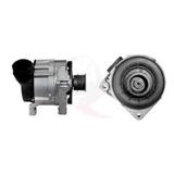 ALTERNATORE NUOVO COMPATIBILE 24V CA1073IR