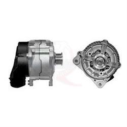 ALTERNATORE NUOVO COMPATIBILE 12V FORD CA1076IR