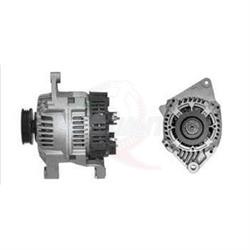 ALTERNATORE NUOVO COMPATIBILE 24V CA1077IR