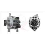 ALTERNATORE NUOVO COMPATIBILE 24V CA1078IR