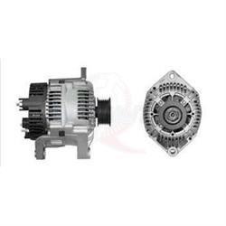 ALTERNATORE NUOVO COMPATIBILE 24V CA1080IR