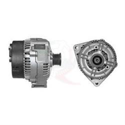 ALTERNATORE NUOVO COMPATIBILE 24V CA1081IR