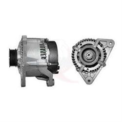 ALTERNATORE NUOVO COMPATIBILE 12V FORD CA1083IR