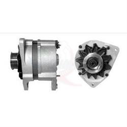 ALTERNATORE NUOVO COMPATIBILE 12V CA1686