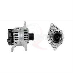 ALTERNATORE NUOVO COMPATIBILE 12V CA1700IR