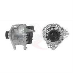 ALTERNATORE NUOVO COMPATIBILE 12V CA1733