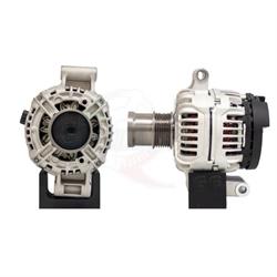 ALTERNATORE NUOVO COMPATIBILE 12V CA1779IR