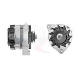 ALTERNATORE NUOVO COMPATIBILE 24V CA178IR