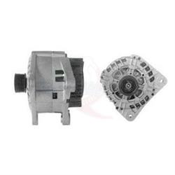 ALTERNATORE NUOVO COMPATIBILE 24V CA1829IR