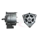 ALTERNATORE NUOVO COMPATIBILE 24V CA184