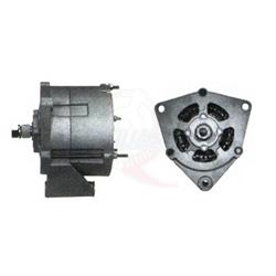 ALTERNATORE NUOVO COMPATIBILE 24V CA184