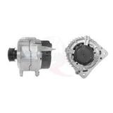 ALTERNATORE NUOVO COMPATIBILE 24V CA1848IR