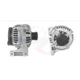 ALTERNATORE NUOVO COMPATIBILE 24V CA1861IR