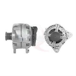 ALTERNATORE NUOVO COMPATIBILE 12V RENAULT CA1863IR