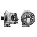 ALTERNATORE NUOVO COMPATIBILE 12V MINI CA1868IR