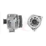 ALTERNATORE NUOVO COMPATIBILE 12V MERCEDES CA1872IR