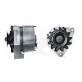 ALTERNATORE NUOVO COMPATIBILE 24V CA189IR