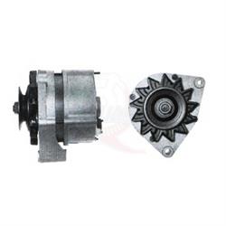 ALTERNATORE NUOVO COMPATIBILE 24V CA189IR