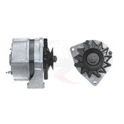 ALTERNATORE NUOVO COMPATIBILE 24V CA192IR