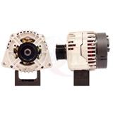 ALTERNATORE NUOVO COMPATIBILE 12V JOHN DEERE CA1984IR