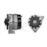 ALTERNATORE NUOVO COMPATIBILE 12V CA198IR