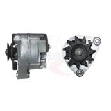 ALTERNATORE NUOVO COMPATIBILE 12V CA199IR