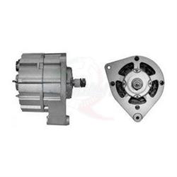 ALTERNATORE NUOVO COMPATIBILE 24V CA368IR