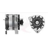 ALTERNATORE NUOVO COMPATIBILE 24V CA370IR