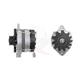 ALTERNATORE NUOVO COMPATIBILE 24V CA372IR