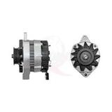 ALTERNATORE NUOVO COMPATIBILE 12V CA373IR