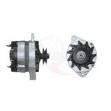 ALTERNATORE NUOVO COMPATIBILE 24V CA374IR