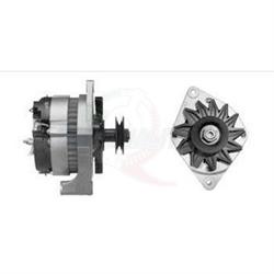 ALTERNATORE NUOVO COMPATIBILE 24V CA375IR