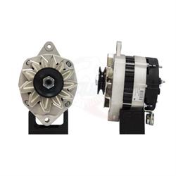 ALTERNATORE NUOVO COMPATIBILE 12V RENAULT  CA378IR