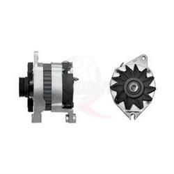 ALTERNATORE NUOVO COMPATIBILE 24V CA380IR