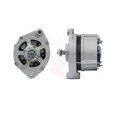 ALTERNATORE NUOVO COMPATIBILE 24V VOLVO CA500IR