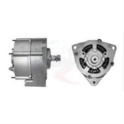 ALTERNATORE NUOVO COMPATIBILE 12V CLASS CA502IR